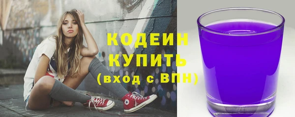 сатива Кинешма